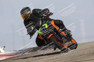 media/Oct-13-2025-Lets Ride (Mon) [[1a1cd08581]]/B Group/1120am (Grapevine)/